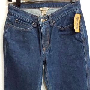 Duluth Trading 4 x 31  Jeans